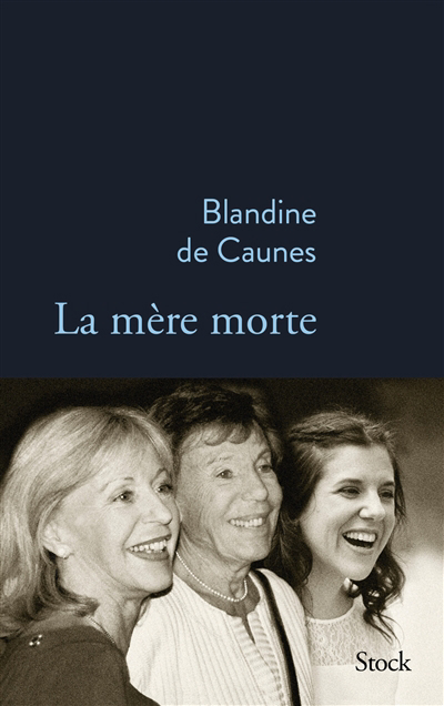 couverture : 9782234088313