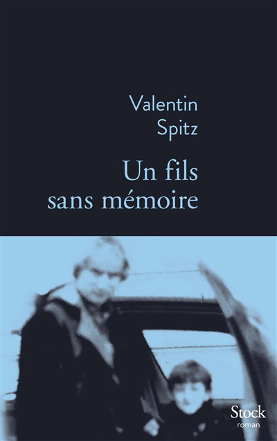 couverture : 9782234090606