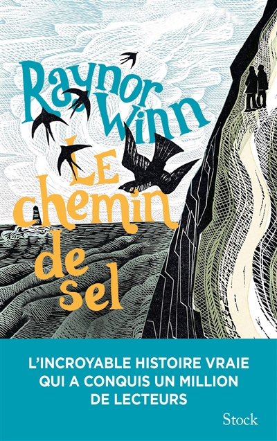 couverture : 9782234091436