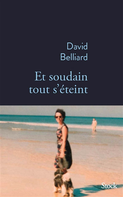 couverture : 9782234092556