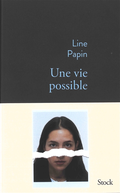 couverture : 9782234092860