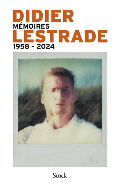 couverture : 9782234094833