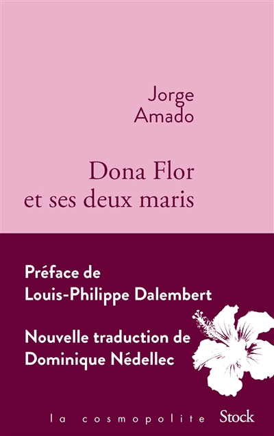 couverture : 9782234096035