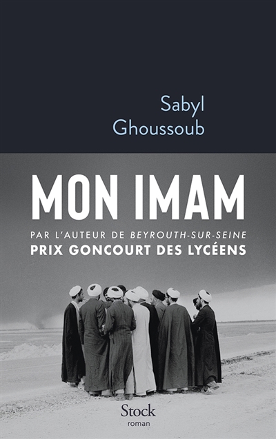 couverture : 9782234097049