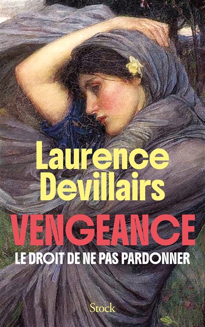 couverture : 9782234099982