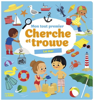 couverture : 9782244307275