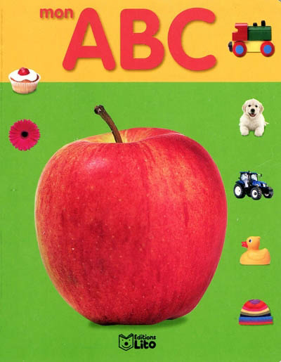 couverture : 9782244359335