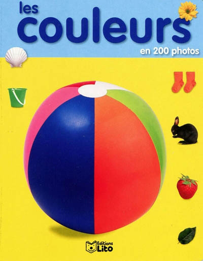 couverture : 9782244359342