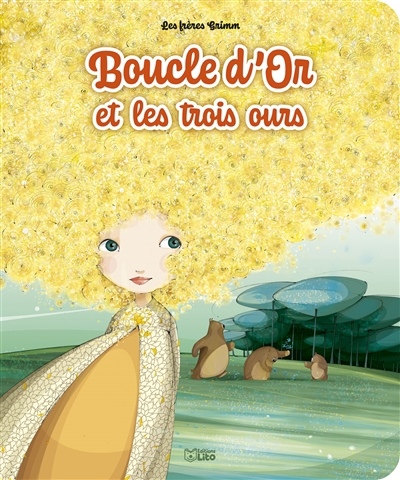 couverture : 9782244434179
