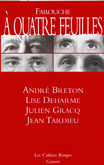 couverture : 9782246178231