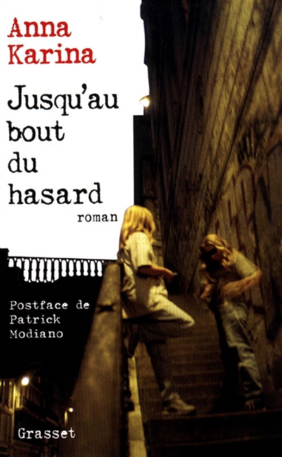 couverture : 9782246559719