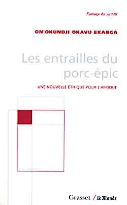 couverture : 9782246569916