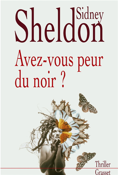 couverture : 9782246703617