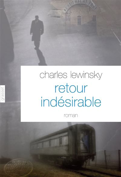 couverture : 9782246790228