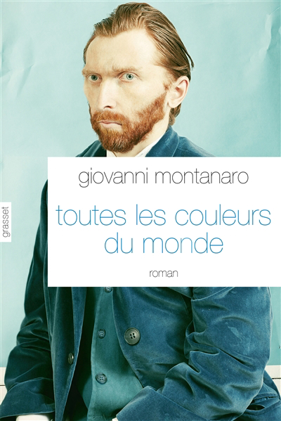 couverture : 9782246802921