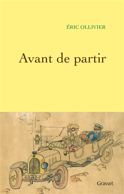 couverture : 9782246804864