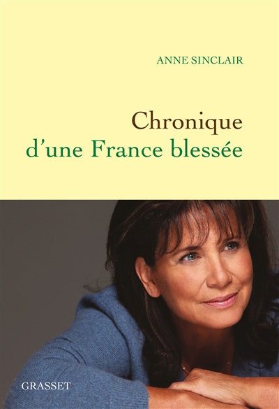 couverture : 9782246812234