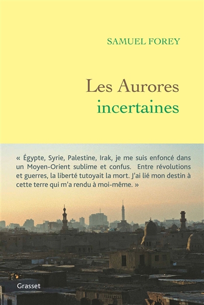 couverture : 9782246815433