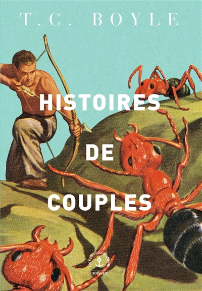 couverture : 9782246815471