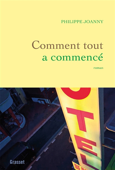 couverture : 9782246817215