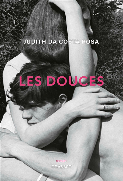 couverture : 9782246822813