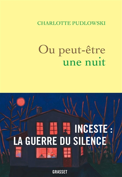 couverture : 9782246827818