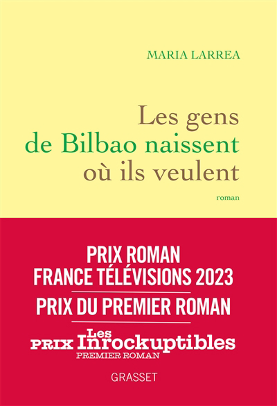 couverture : 9782246831969