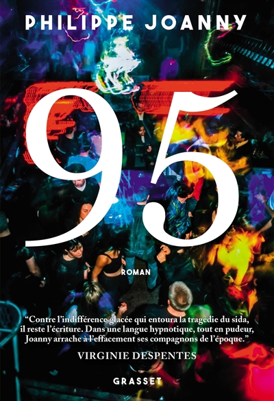 couverture : 9782246832027