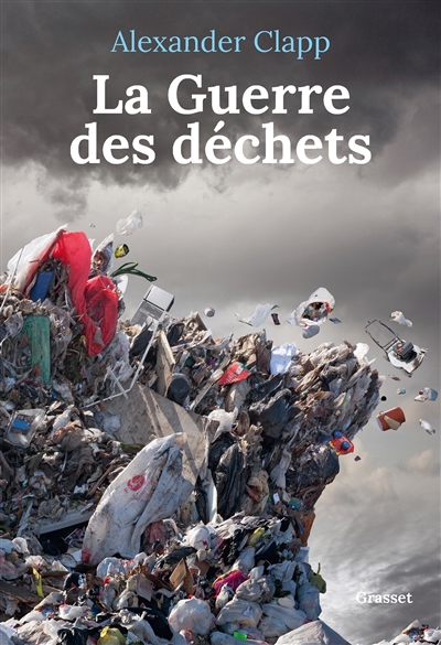 couverture : 9782246832478