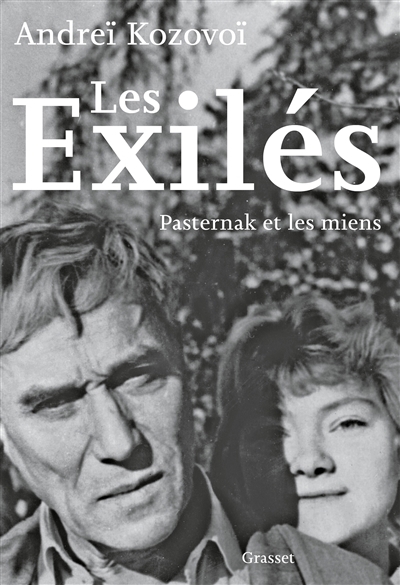 couverture : 9782246837305