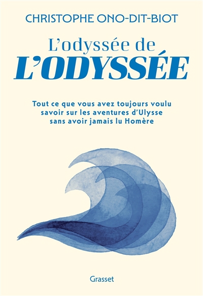 couverture : 9782246841326