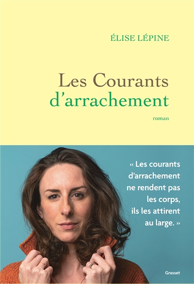 couverture : 9782246842248