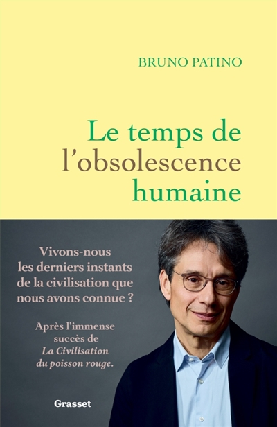 couverture : 9782246845348