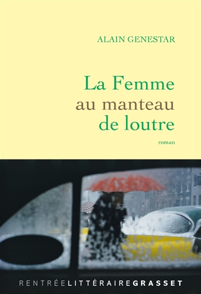 couverture : 9782246846888