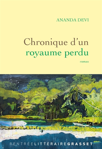 couverture : 9782246846949