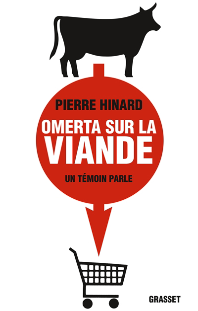 couverture : 9782246850915