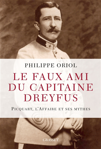 couverture : 9782246860044