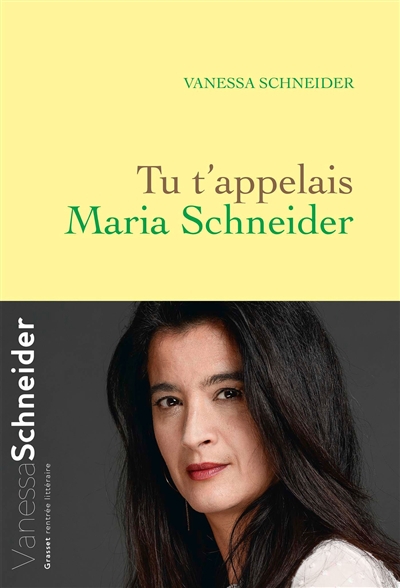 couverture : 9782246861089