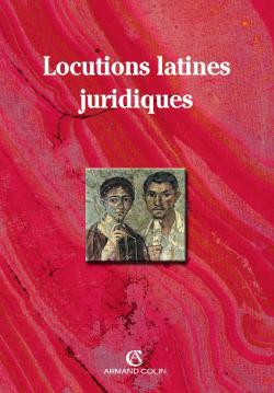 couverture : 9782247058464