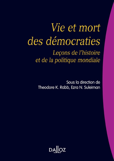 couverture : 9782247059560