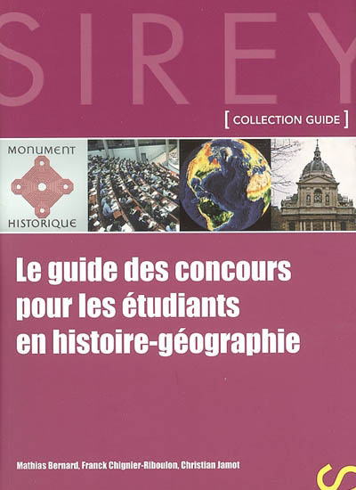 couverture : 9782247063062