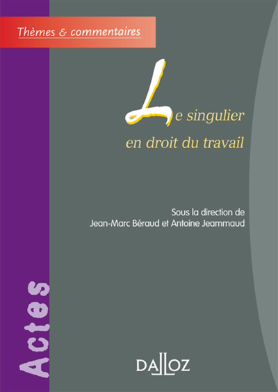 couverture : 9782247066049