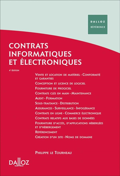couverture : 9782247068968