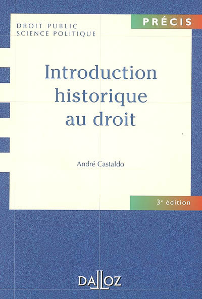 couverture : 9782247069002