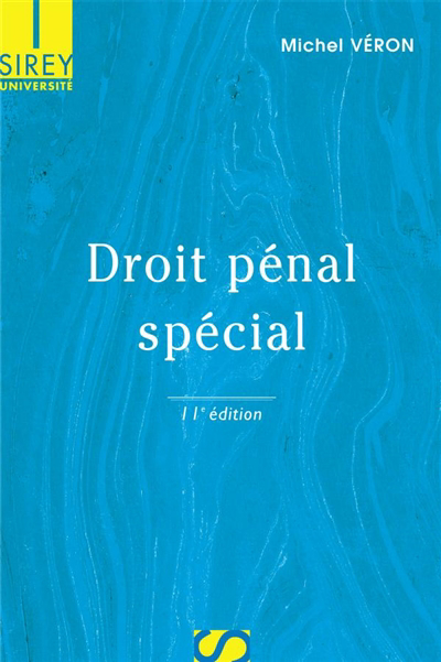 couverture : 9782247069262