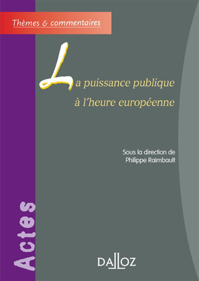 couverture : 9782247069484