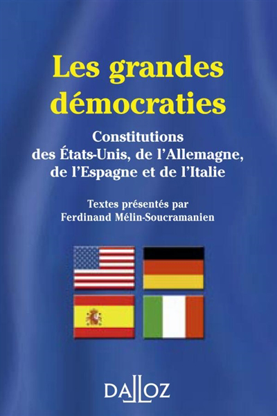 couverture : 9782247072231