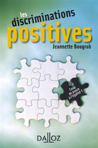 couverture : 9782247073009