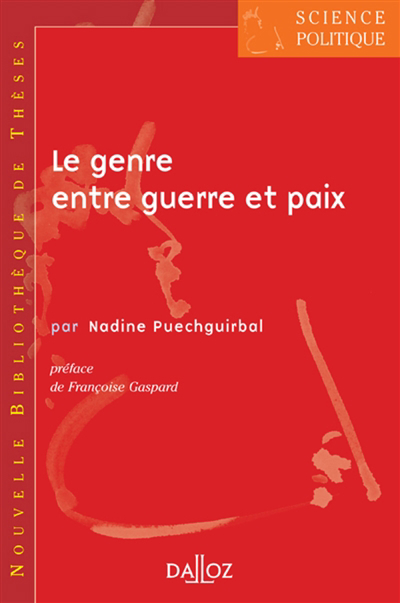 couverture : 9782247076505