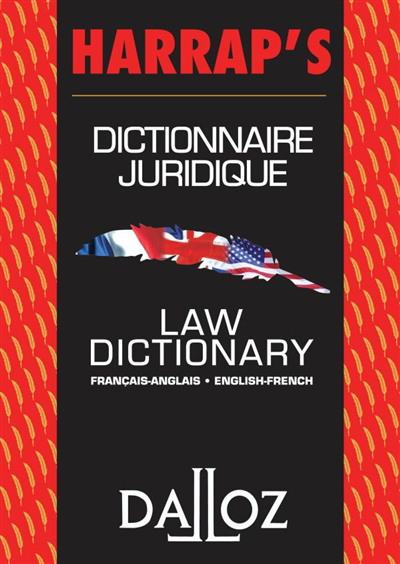 couverture : 9782247078097